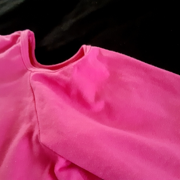 Children's Shirt - Picture 2 of 4